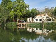 Vente Maison 4 pièces 85.66 m2 Taugon