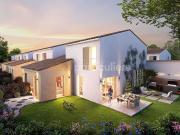 Vente Maison 4 pièces 85.84 m2 Narbonne
