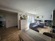 Vente Maison 4 pièces 85.9 m2 Saint Herblain