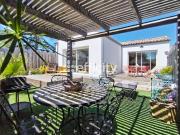 Vente Maison 4 pièces 85 m2 Aigrefeuille d'Aunis