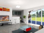 Vente Maison 4 pièces 85 m2 Aix en Provence