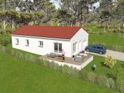 Vente Maison 4 pièces 85 m2 Anneyron