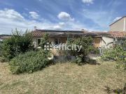 Vente Maison 4 pièces 85 m2 Apt