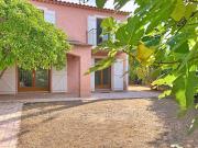 Vente Maison 4 pièces 85 m2 Auribeau sur Siagne