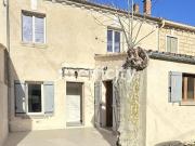 Vente Maison 4 pièces 85 m2 Avignon