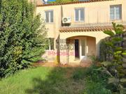 Vente Maison 4 pièces 85 m2 Avignon