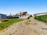 Vente Maison 4 pièces 85 m2 Bar sur Aube