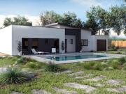 Vente Maison 4 pièces 85 m2 Basse Goulaine