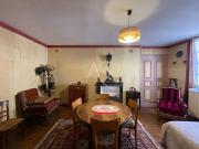 Vente Maison 4 pièces 85 m2 Beaufort en Vallée