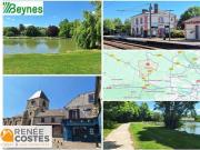 Vente Maison 4 pièces 85 m2 Plaisir