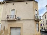 Vente Maison 4 pièces 85 m2 Beziers