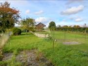 Vente Maison 4 pièces 85 m2 Bobigny