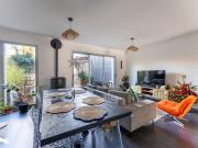 Vente Maison 4 pièces 85 m2 Bordeaux