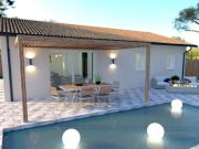 Vente Maison 4 pièces 85 m2 Bordeaux