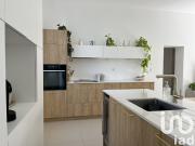 Vente Maison 4 pièces 85 m2 Bordeaux