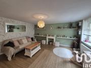 Vente Maison 4 pièces 85 m2 Brest