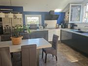 Vente Maison 4 pièces 83 m2 Callian