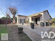 Vente Maison 4 pièces 85 m2 Callian