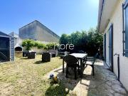 Vente Maison 4 pièces 85 m2 Carrières sous Poissy