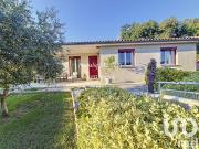 Vente Maison 4 pièces 85 m2 Caudecoste Vente Maison 4 pièces 85 m2 Caudecoste