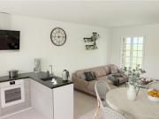 Vente Maison 4 pièces 85 m2 Chambly