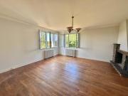 Vente Maison 4 pièces 85 m2 Champdeniers Saint Denis