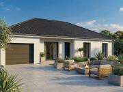 Vente Maison 4 pièces 85 m2 Charmont sous Barbuise