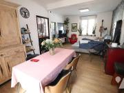 Vente Maison 4 pièces 85 m2 Cherbourg Octeville