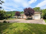 Vente Maison 4 pièces 85 m2 Colayrac Saint Cirq