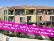Vente Maison 4 pièces 85 m2 Collioure