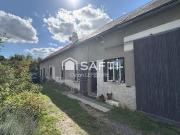 Vente Maison 4 pièces 85 m2 Colombiers