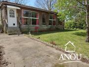 Vente Maison 4 pièces 85 m2 Combres