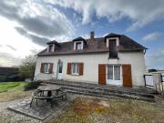 Vente Maison 4 pièces 85 m2 Cuzion