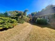 Vente Maison 4 pièces 85 m2 Deauville