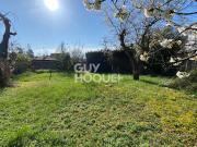 Vente Maison 4 pièces 85 m2 Dijon