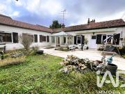 Vente Maison 4 pièces 85 m2 Dijon