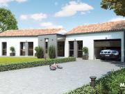 Vente Maison 4 pièces 85 m2 Doué la Fontaine