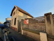 Vente Maison 4 pièces 85 m2 Drancy