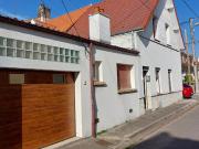 Vente Maison 4 pièces 85 m2 Etaples