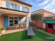 Vente Maison 4 pièces 85 m2 Frejus