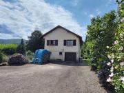 Vente Maison 4 pièces 85 m2 Fresse