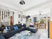 Vente Maison 4 pièces 85 m2 Grenoble