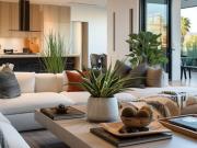 Vente Maison 4 pièces 85 m2 Gujan Mestras