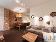 Vente Maison 4 pièces 85 m2 Honfleur