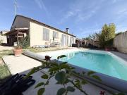 Vente Maison 4 pièces 85 m2 Istres