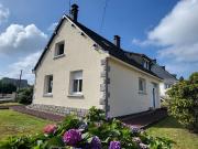 Vente Maison 4 pièces 85 m2 Josselin