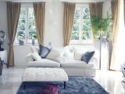 Vente Maison 4 pièces 85 m2 Jouy le Moutier