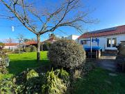 Vente Maison 4 pièces 85 m2 La Montagne