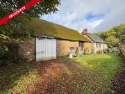 Vente Maison 4 pièces 83 m2 Lagraulière