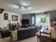 Vente Maison 4 pièces 85 m2 Laroque